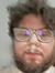 James H...