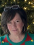 Ann Obrien