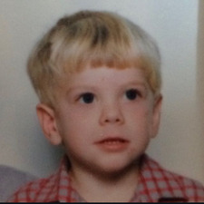 Chris