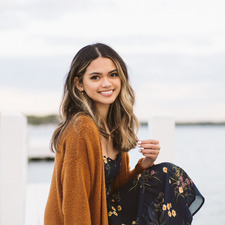 Inna Bernardo-Mackowiak