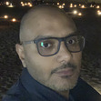 Hamza
