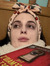 Izzy Rella