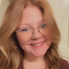 Briana