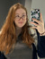 Emily J...