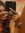 Marilyn Garcia