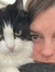 Katie C...