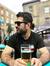 Umair Khtk