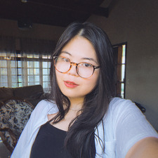 May