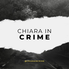 Chiara in Crime