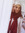 Kirsty