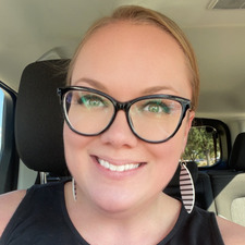 Amanda