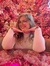Laura R...