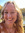 Renee R...