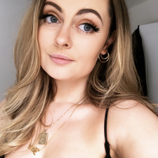 Jade Frost