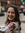 member photo member photo