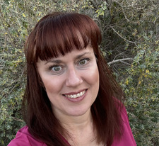 Beth Ott