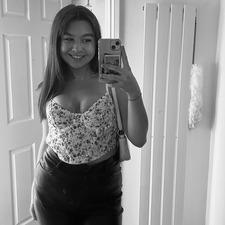 Rosie🧚🏼‍♀️🦦🌟