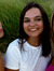 Emily C...