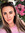 Melissa Cawley