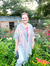 Lynne V...