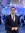 Helmy Badr