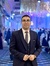 Helmy Badr