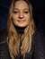 Agata
