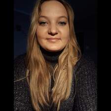Agata