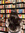 manely.reads