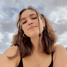 Selma Boer