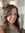Ashley Campbell 