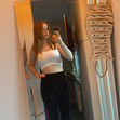 Lexi