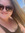 Leah