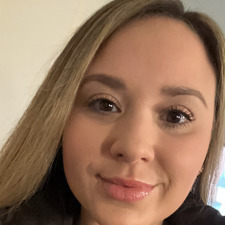 Shelly Rutkowski