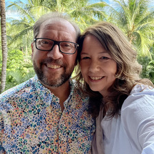 Kristine Copenheaver