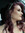 Damaris
