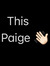 Paige W