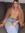 Ellee Louise