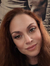 Lydia S...