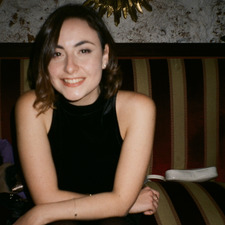 Laura Abbate