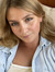 Carolin Nußbaum