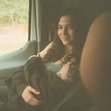 Shay