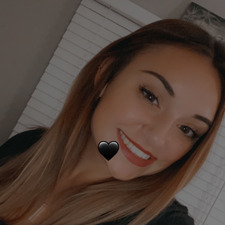 Grace Ligas