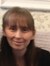 Kim Evans