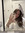 Ariane Morissette