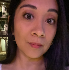 Lizbeth Fuentes-Rivera