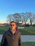 Ismael_...
