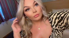 Caitlin Hardie