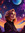 Planet Kate