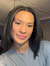 Jamie K...